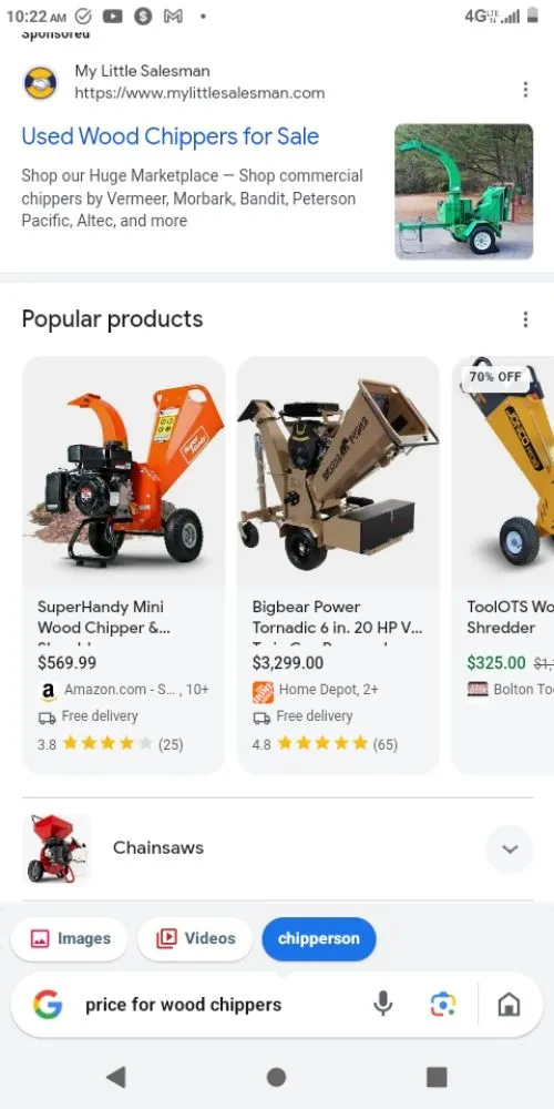 Expert yard cleanup service in Oroville, CA by 123 Landscape