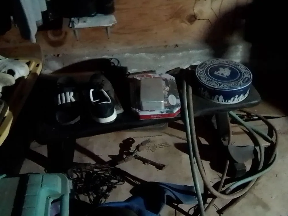 Affordable landscape installation experts serving Oroville, CA - 123 Landscape