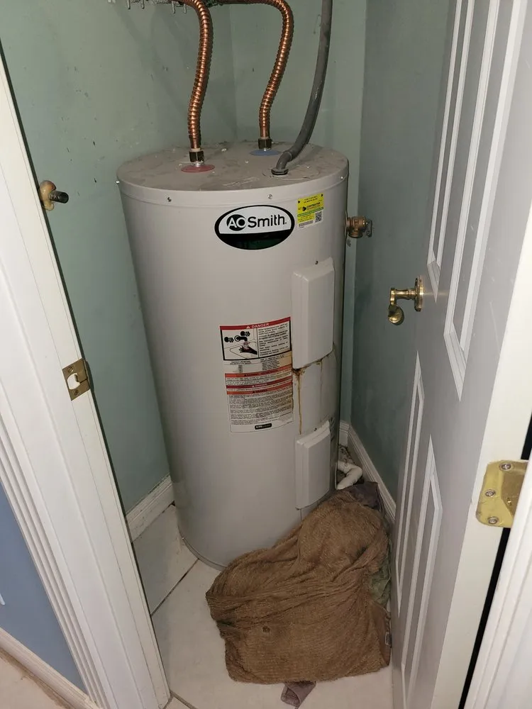 Top-rated lawn care service in McAllen, TX - 123 RGV Services