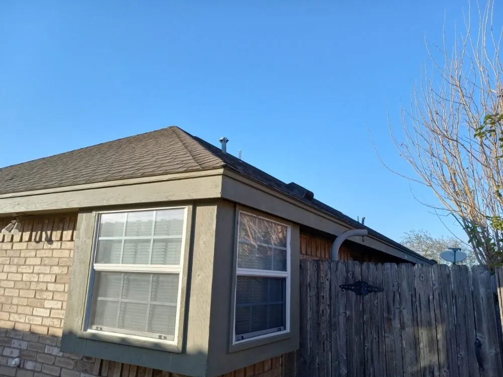 Reliable landscaping services for residential properties across McAllen, TX - 123 RGV Services