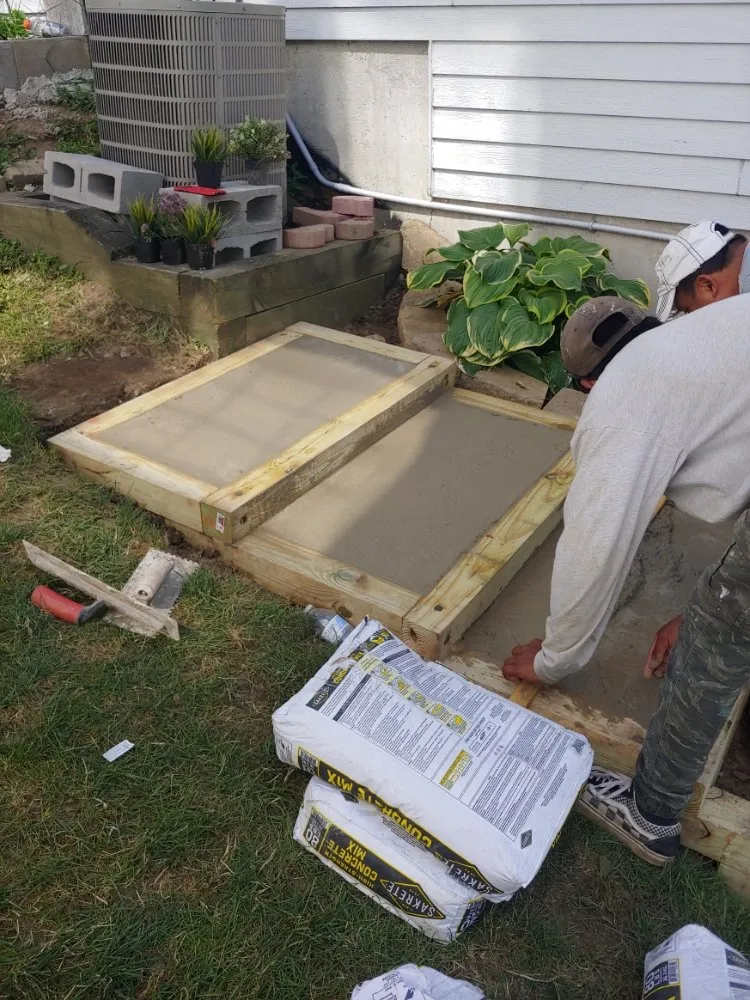 Trusted yard cleanup service in Peekskill, NY - 123Flash-handyman