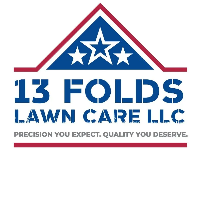 Top-rated landscaping services in Covington, GA - 13 Folds Lawn Care