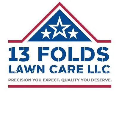 13 Folds Lawn Care