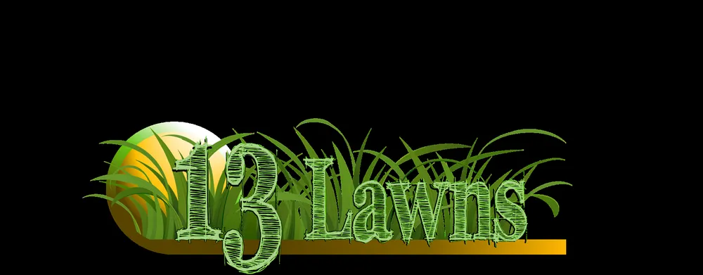 Trusted yard maintenance in Blue Springs, MO - 13 Lawns