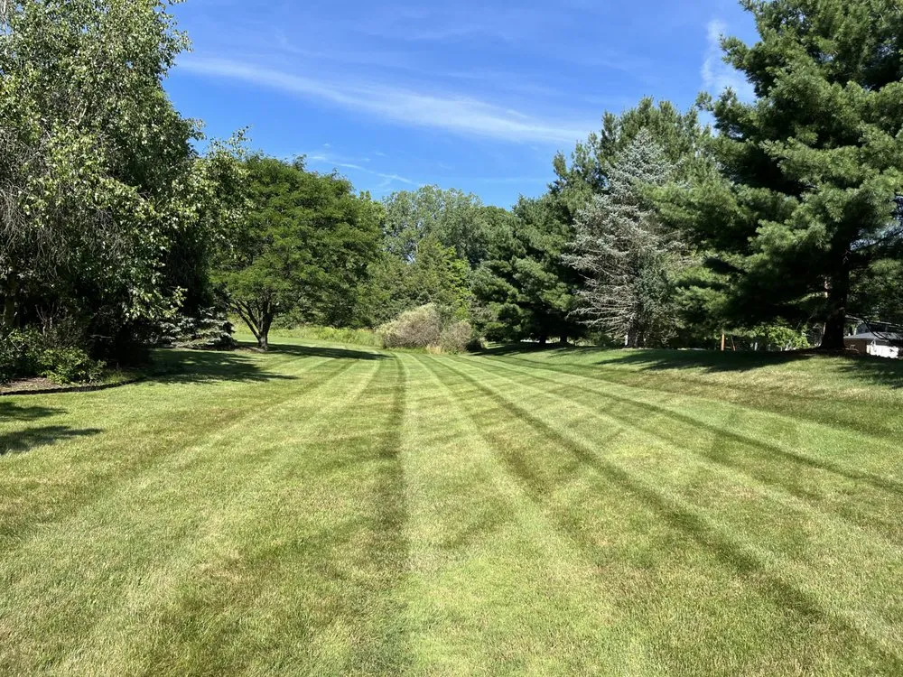 Local lawn care service in Northfield, OH - 131 Landscaping