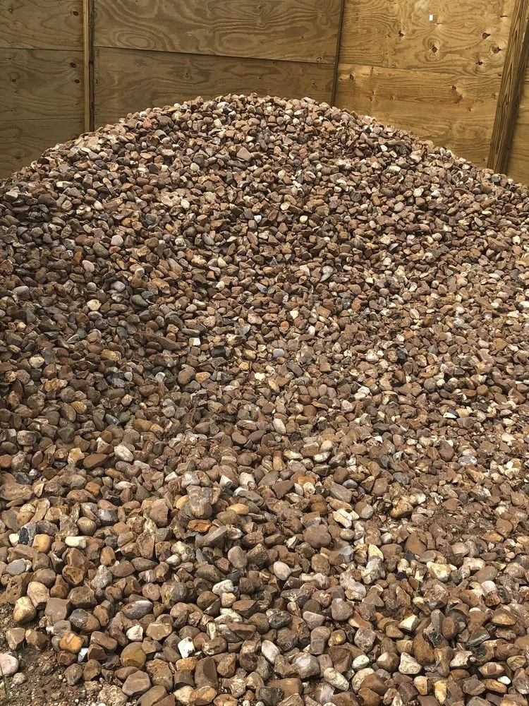 Custom yard cleanup service experts serving Conroe, TX - 1314 Landscape Solution