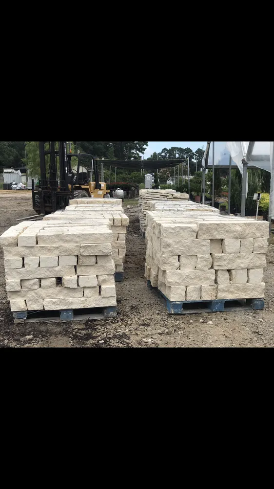 Top-rated landscaping services for outdoor upgrades in Conroe, TX by 1314 Landscape Solution