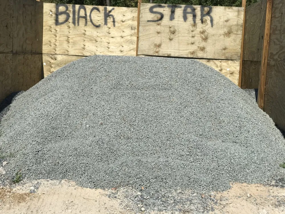 Professional lawn care service in Conroe, TX by 1314 Landscape Solution