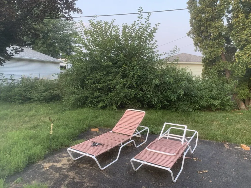 Custom landscaping services experts serving Waterloo, IA - 143 Lawn Care and Snow Removal