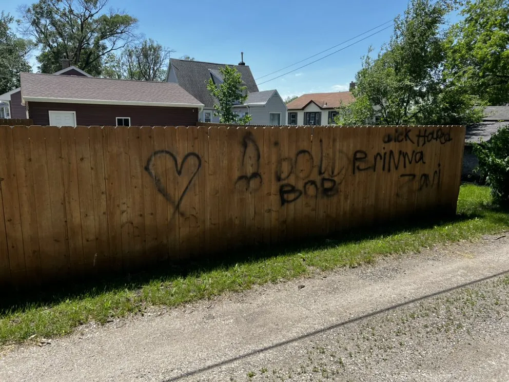 Top-rated residential landscaping in Waterloo, IA - 143 Lawn Care and Snow Removal