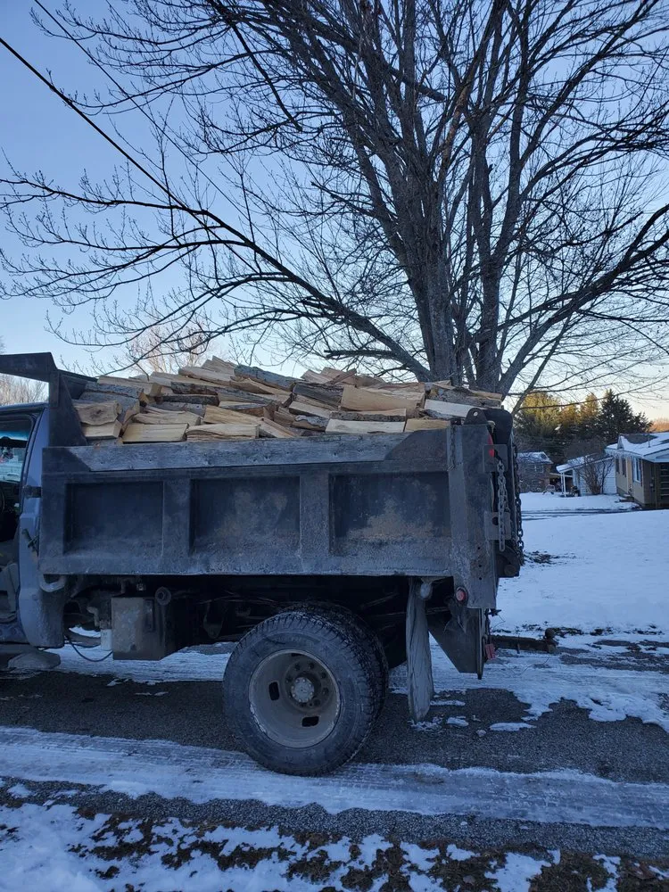 Custom landscape installation experts serving Berlin, VT - 14th Colony Property Management