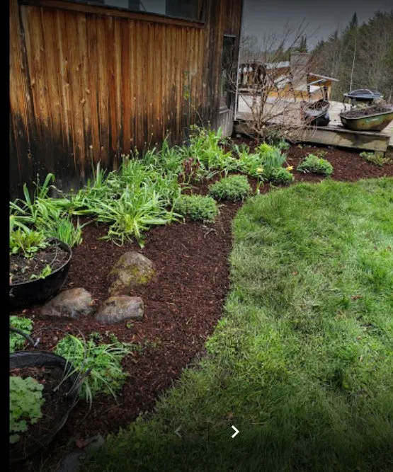 Reliable residential landscaping experts serving Berlin, VT - 14th Colony Property Management