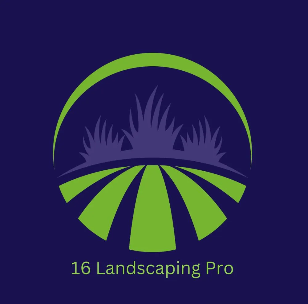 Custom landscaping services for outdoor upgrades across Brandon, MS - 16 Landscaping Pro