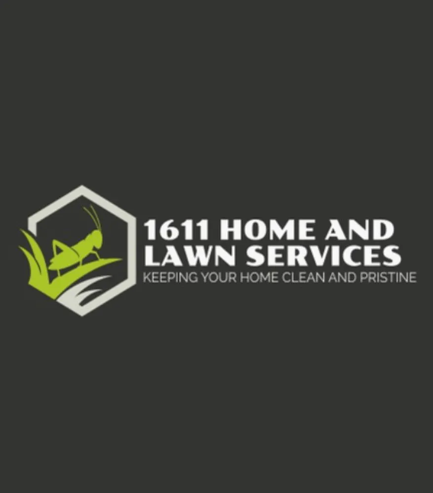 Top-rated outdoor landscaping near you in Pensacola, FL by 1611 Home And Lawn Services