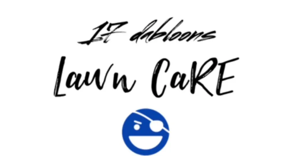 Affordable landscape installation near you across Myrtle Beach, SC - 17 Dabloons Lawn Care