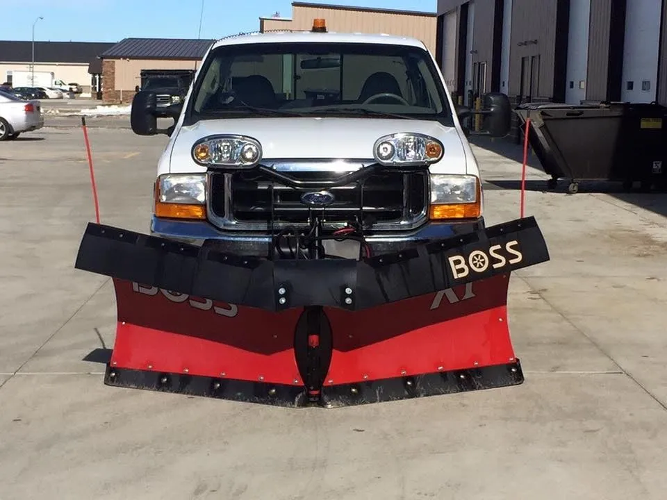 Custom landscaping services experts serving Lincoln, NE - 1776 Grounds Maintenace