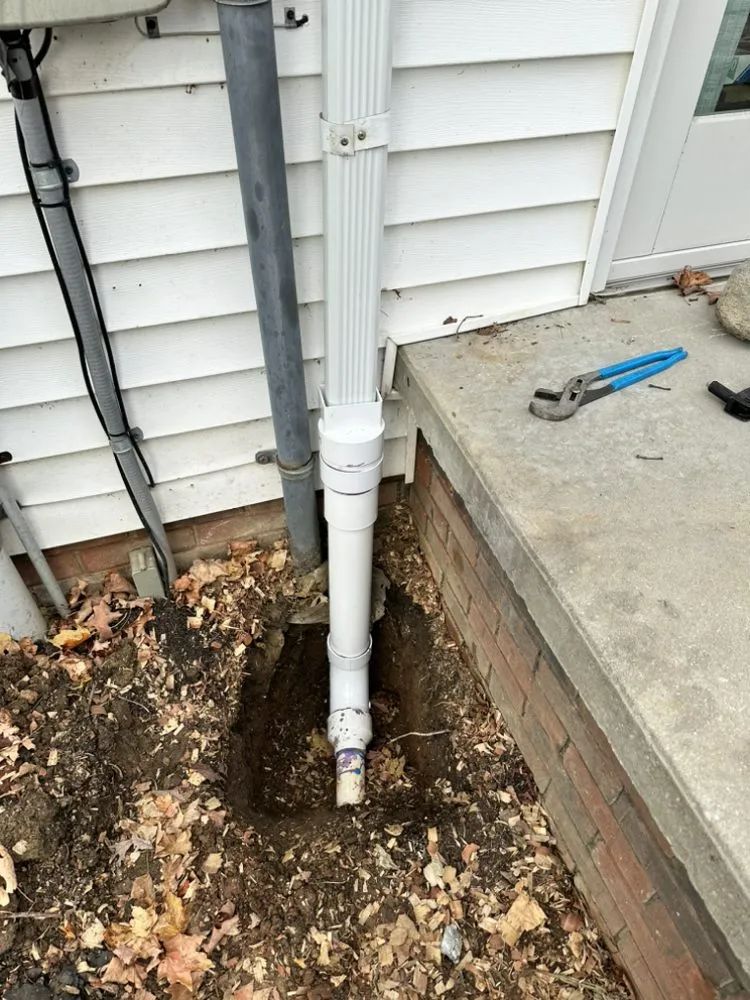 Reliable landscaping services experts serving Elmwood, TN - 1796 Groundworks