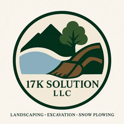 17K Solution Logo