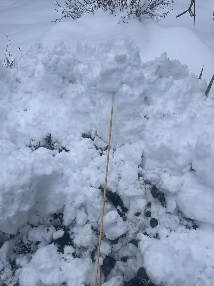 Reliable landscape installation near you in Bend, OR by 180 Landscape Maintenance