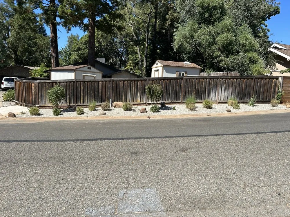 Affordable landscaping services experts serving Roseville, CA - 1943 Landscaping