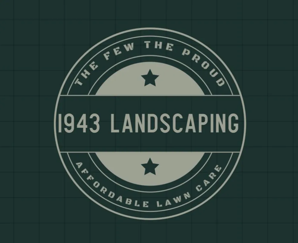 Reliable landscape installation in Roseville, CA by 1943 Landscaping