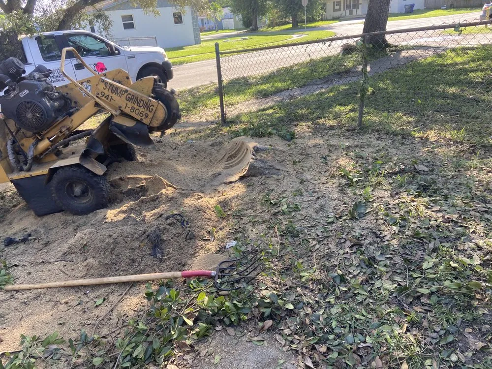 Trusted residential landscaping for outdoor upgrades in Davie, FL by 1988 Lawn Care