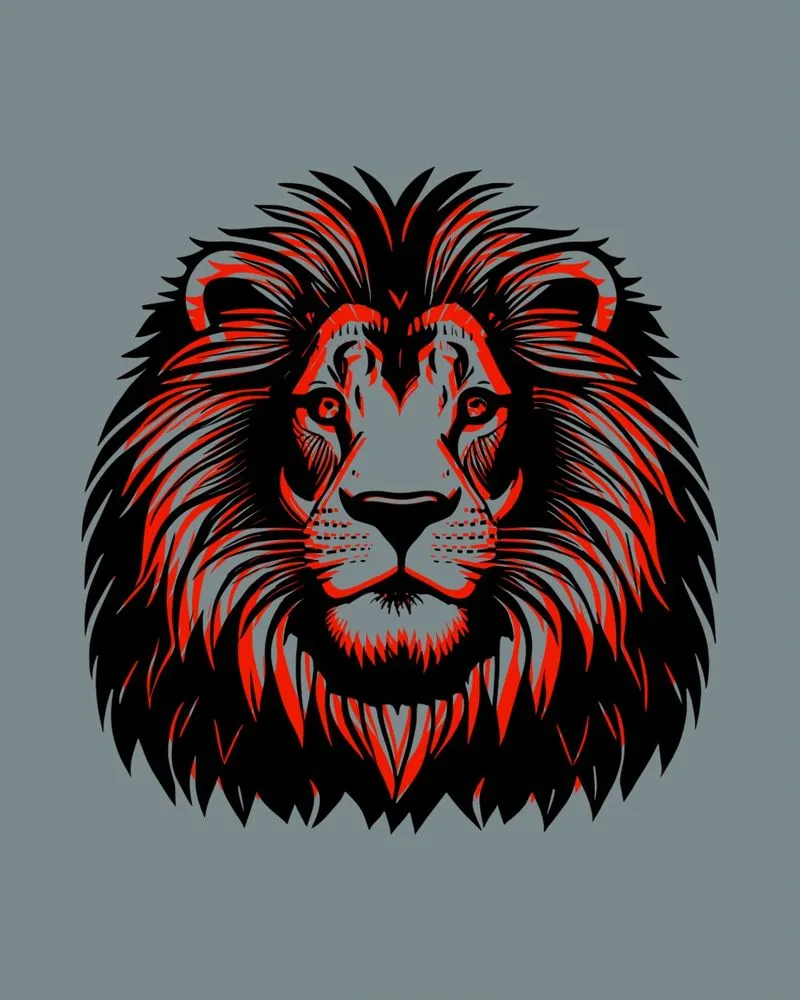 Local yard maintenance in South Daytona, FL - 19Eleven Renovations