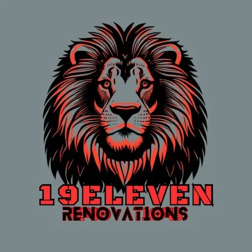 Local landscape design for beautiful yards across South Daytona, FL - 19Eleven Renovations