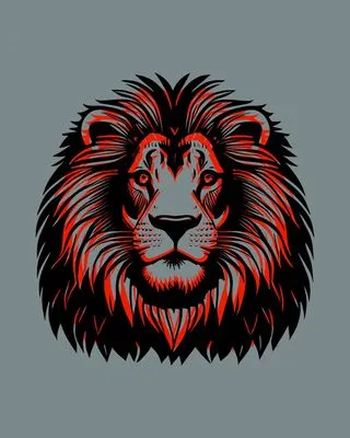 19Eleven Renovations Logo