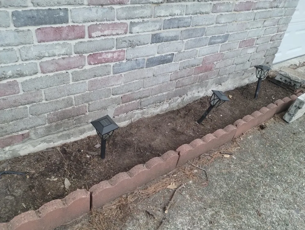 Top-rated landscape installation for year-round maintenance across Katy, TX - 19Rozez