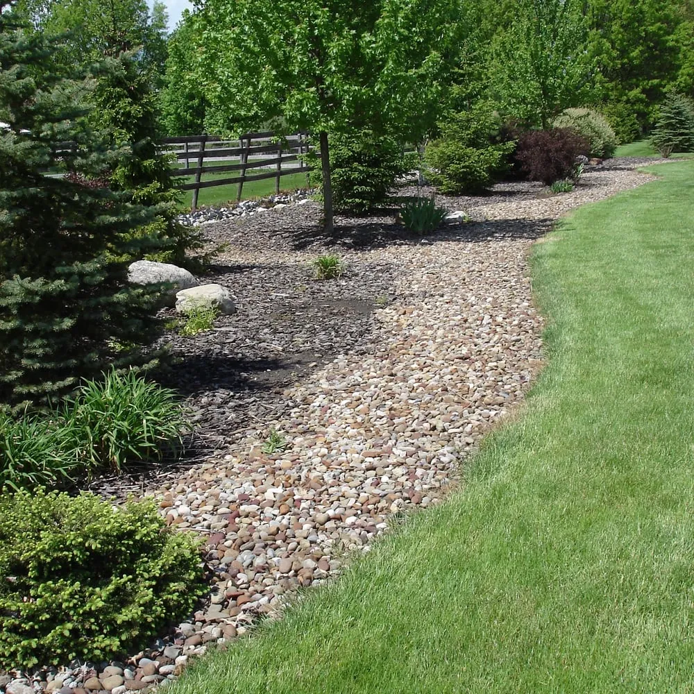 Trusted landscape design in Litchfield, OH - 1st Buckeye Landscapes