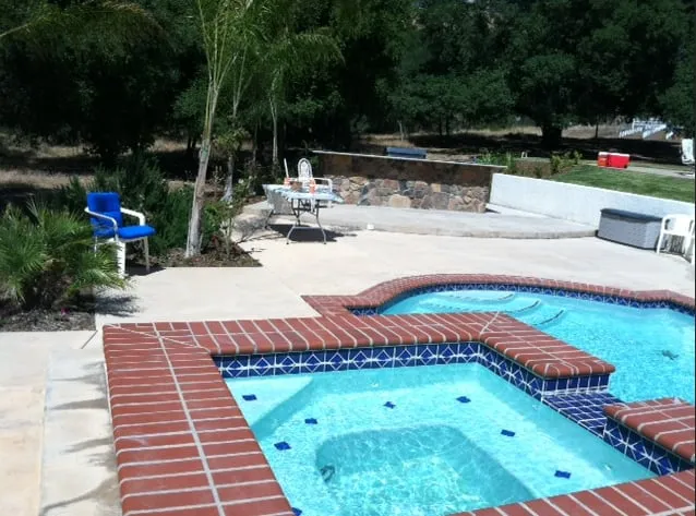 Affordable landscape installation for year-round maintenance across Temecula, CA - 1st Choice Construction & Landscaping