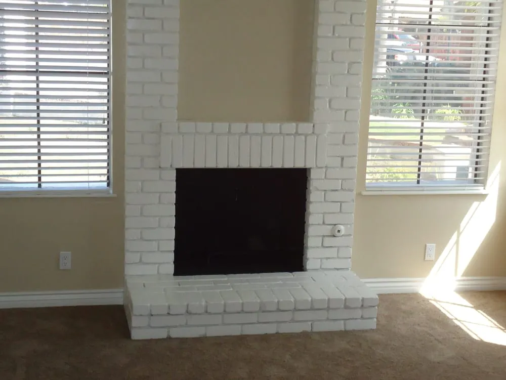 Affordable lawn mowing service in Temecula, CA - 1st Choice Construction & Landscaping