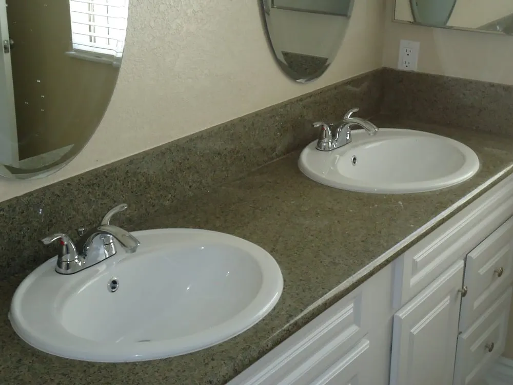 Reliable outdoor landscaping in Temecula, CA by 1st Choice Construction & Landscaping