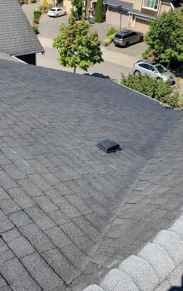 Local lawn care service with custom design across Marysville, WA - 1St Choice Landscaping