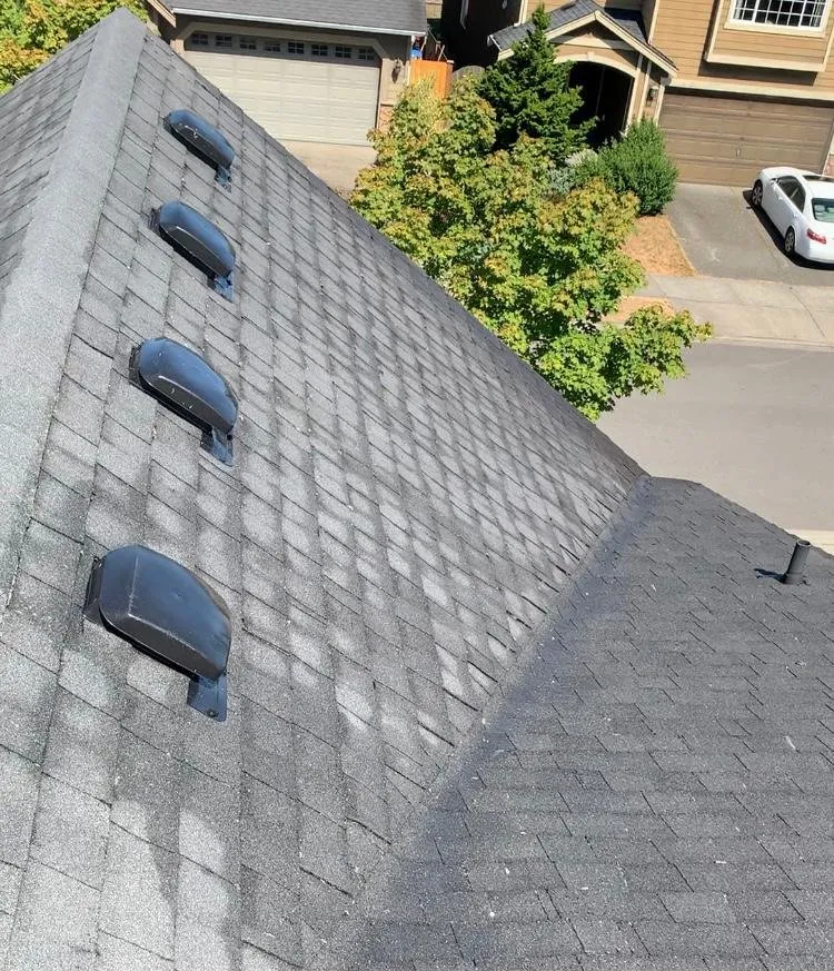 Reliable outdoor landscaping in Marysville, WA - 1St Choice Landscaping