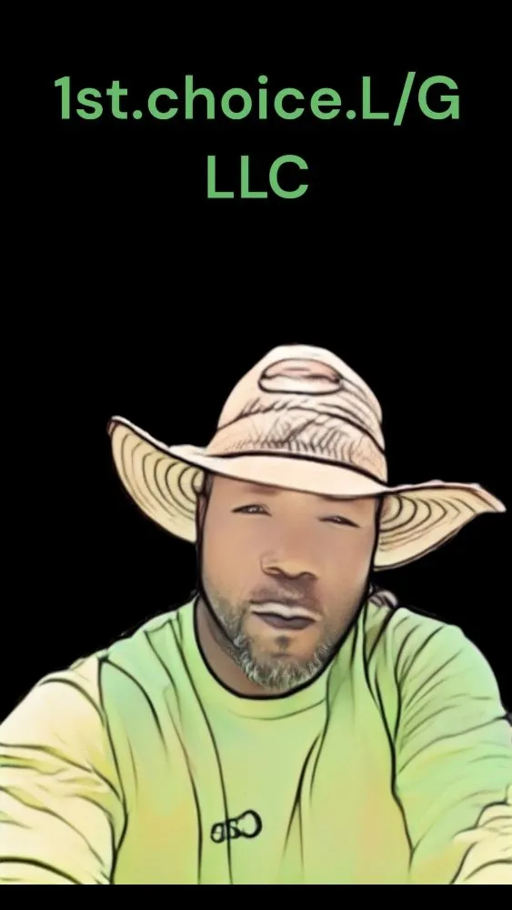 Top-rated landscape installation for outdoor upgrades across Oklahoma City, OK - 1st Choice Lawn & Gardening