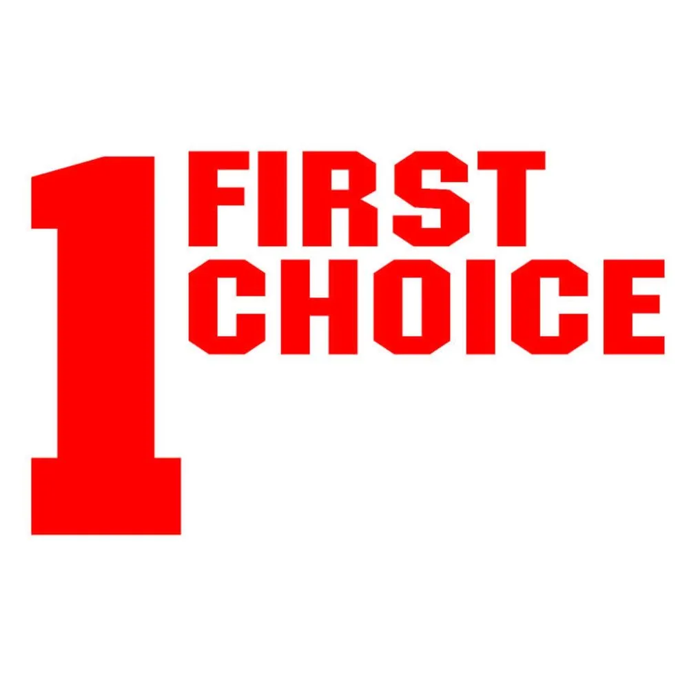 Professional residential landscaping for residential properties across Catoosa, OK - 1st Choice Lawn Care