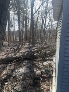 Top-rated landscape installation with custom design in Dudley, MA by 1st Choice Residential Services