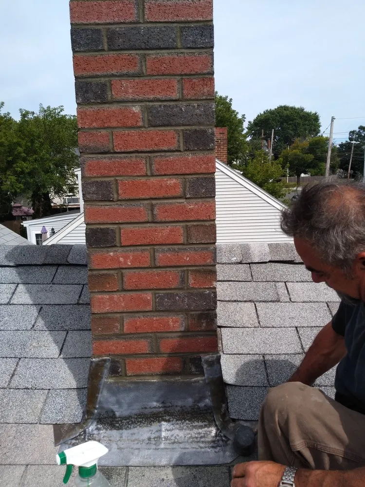 Expert yard cleanup service in Dudley, MA - 1st Choice Residential Services