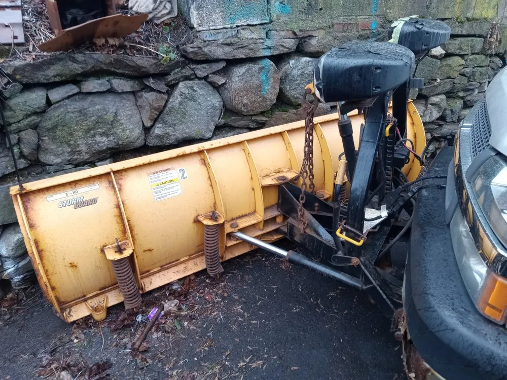 Trusted residential landscaping experts serving Dudley, MA - 1st Choice Residential Services