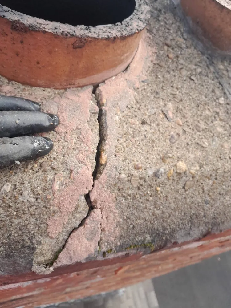 Affordable outdoor landscaping in Dudley, MA - 1st Choice Residential Services