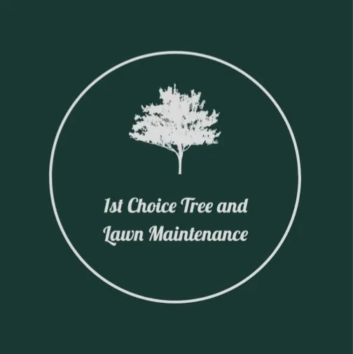 Top-rated garden landscaping experts serving San Antonio, TX - 1st Choice Tree and Lawn Maintenance