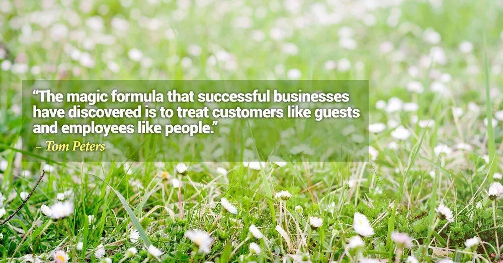 Top-rated yard cleanup service for homes across Dublin, OH - 1st Choice Yard Care