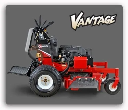 1st Choice Yard Care