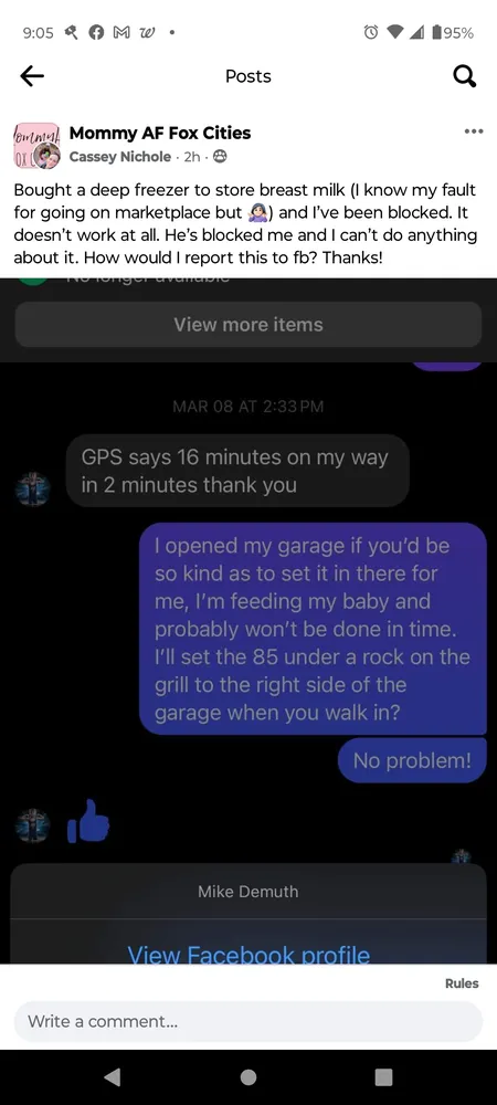 Trusted yard cleanup service for residential properties in Appleton, WI by 1st Class Grass & Snow Removal