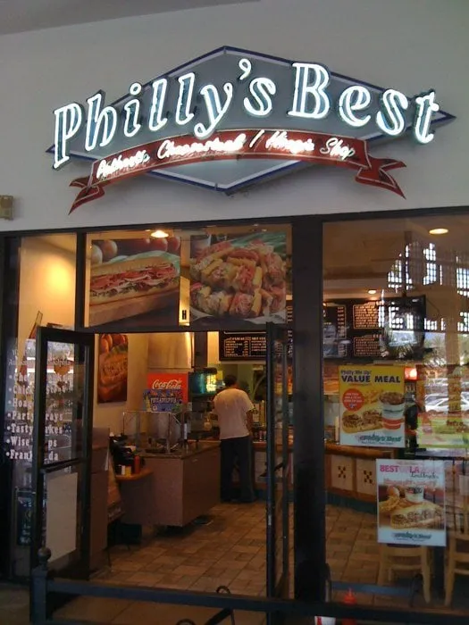 Custom outdoor landscaping near you in Delhi, CA by 1st Class Grass