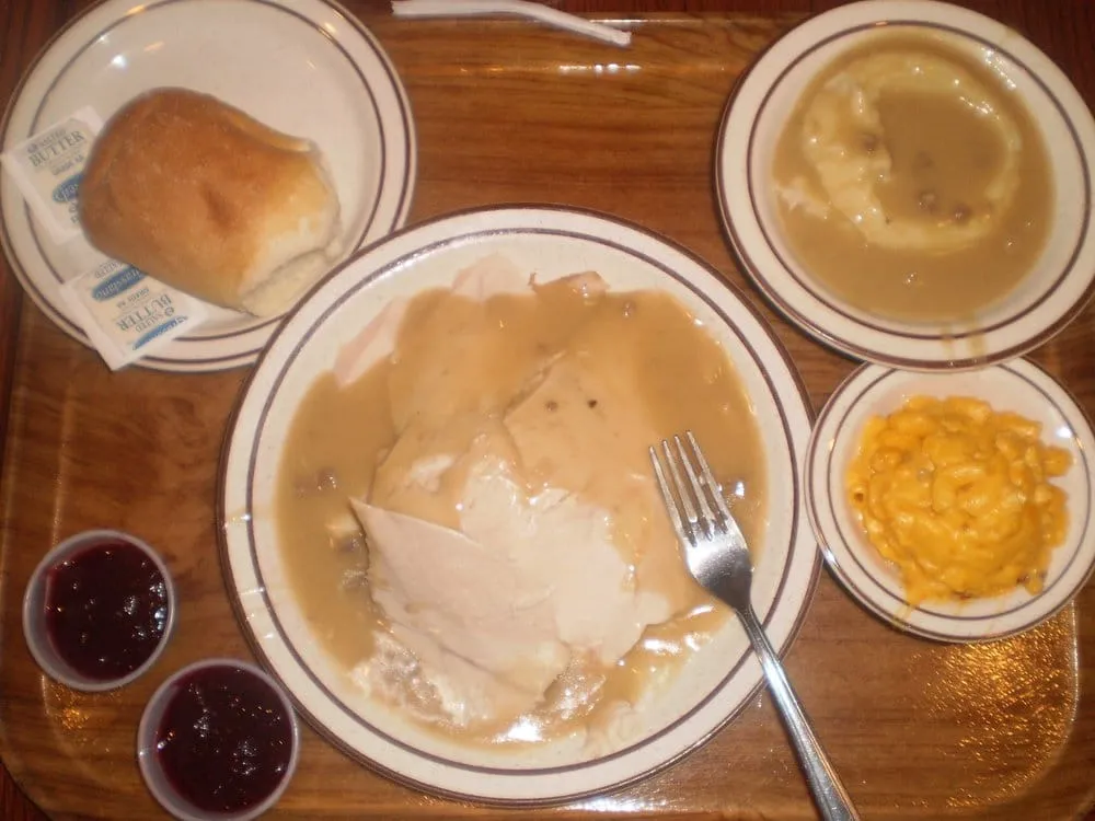 Top-rated garden landscaping in Delhi, CA - 1st Class Grass