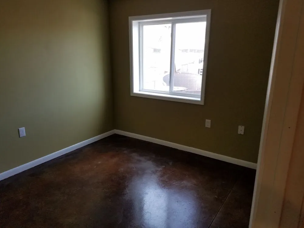 Top-rated yard maintenance in Saint Paul, MN by 1st Concrete Snow & Lawn