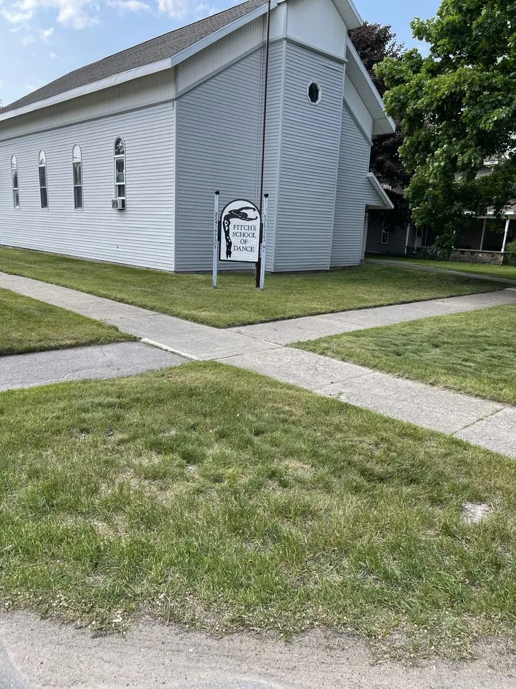 Local landscape design for outdoor upgrades across Mancelona, MI - 1st Cor Maintenance